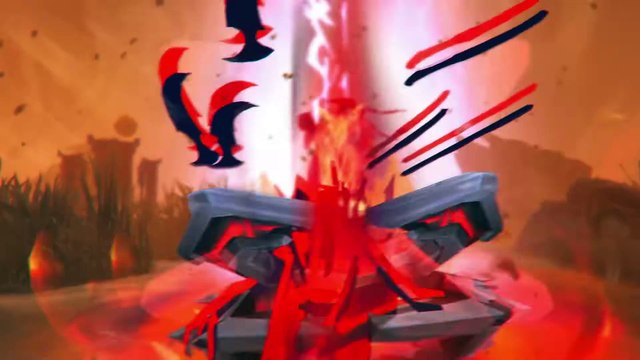 Ce nouveau skin de LoL coûte presque de 250€ et il est tellement compliqué à acheter qu'il faut carrément un guide pour y arriver