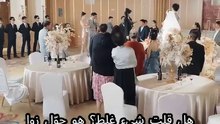 دفعتني أختي غير الشقيقة من الجرف... لكنني عدت للانتقام! (مدبلج عربي)