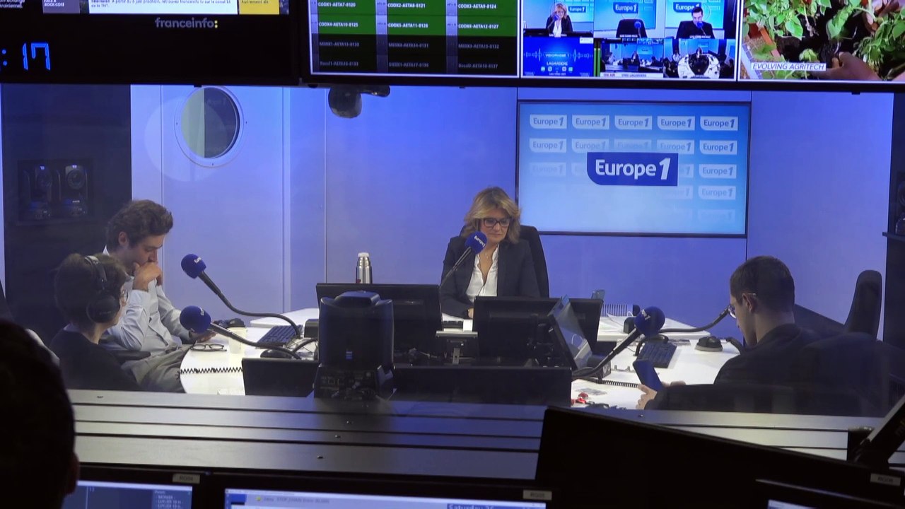 Obsèques du Pape François : «Il a voulu mettre en lumière la dévotion populaire», témoigne Monseigneur Rougé