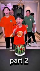 Funny video 😂|entertainment video 😁|comedy video #funny #entertainment #comedy