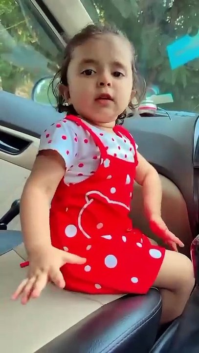 catch funny moments with funniest Nalain vlogs
