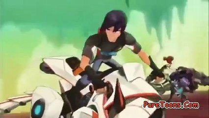 Slugterra 2025/Season 2/Episode 6/In Urdu/kids caartoon/DAILYMOTION