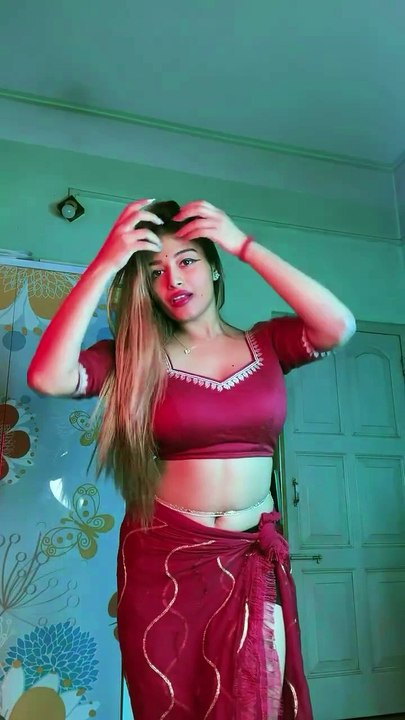 Abhijeet, Shreya Ghoshal • Tumhe Jo Maine