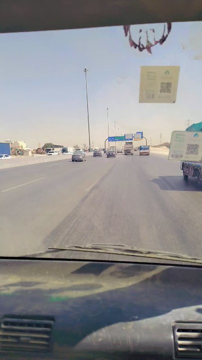 سعودی عرب کی لائف سٹائل 🇸🇦🇵🇰✅✅🇵🇰