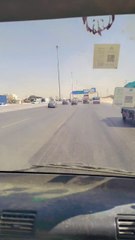 سعودی عرب کی لائف سٹائل 🇸🇦🇵🇰✅✅🇵🇰