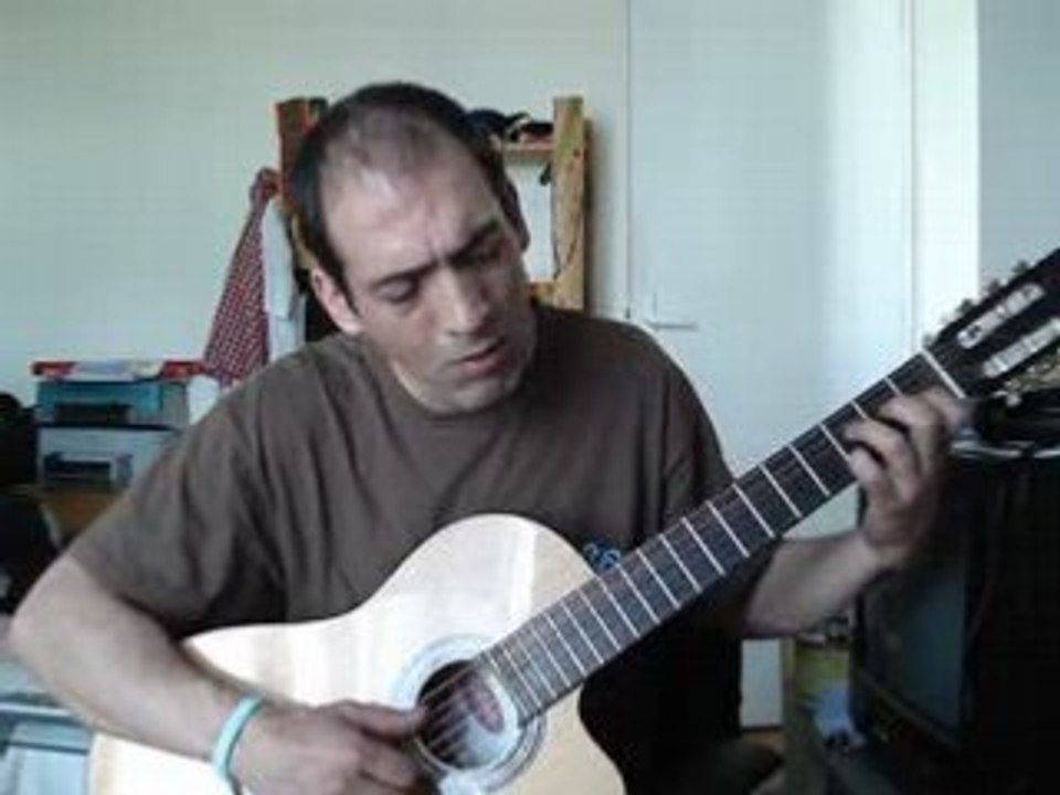 Cançao de amor demais - tom jobim e vinicius de moraes