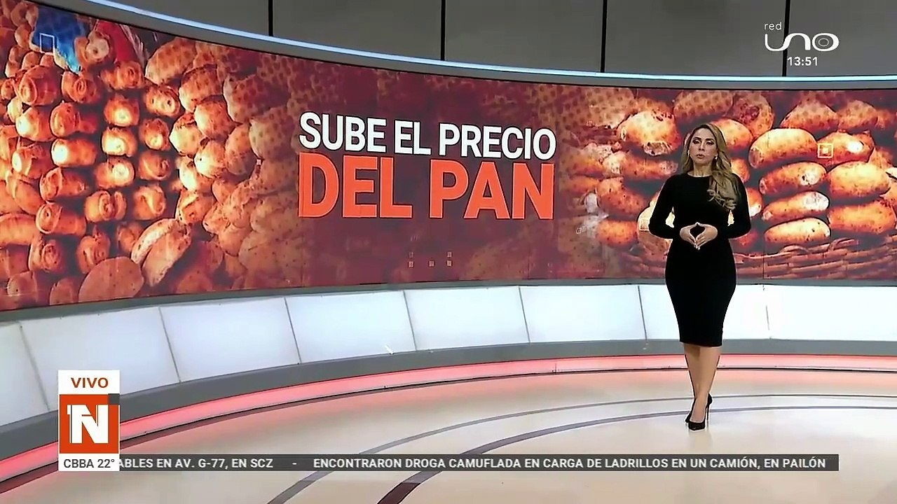 pan cbba