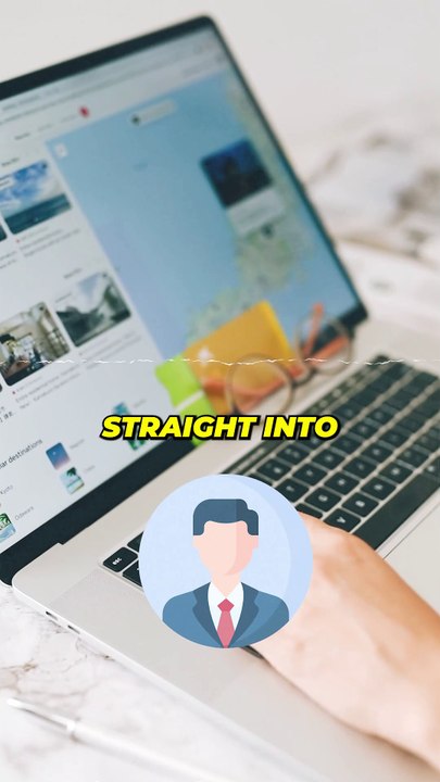 This Free Tool Will Push Your Google Business Profile Into The Map Pack
