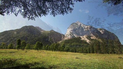 Il matrimonio di Eleni e Leander - Clip puntata 28.03.2025