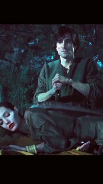 Angelina jolie movie | Angelina jolie new movies