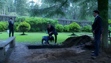 RUBI, Capitulo 26 FINAL | SAP Play