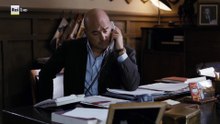 Il Commissario Montalbano - 8x03 - La caccia al tesoro