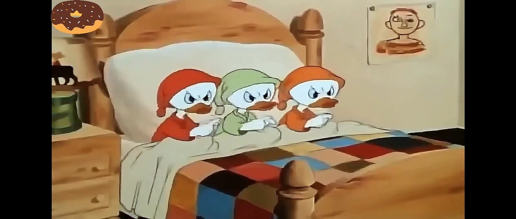 duck-1