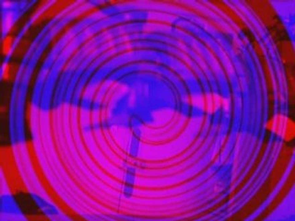 Seismosaurus gold with speed metal music