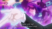 [Witanime.com] OWSKNAR EP 04 FHD