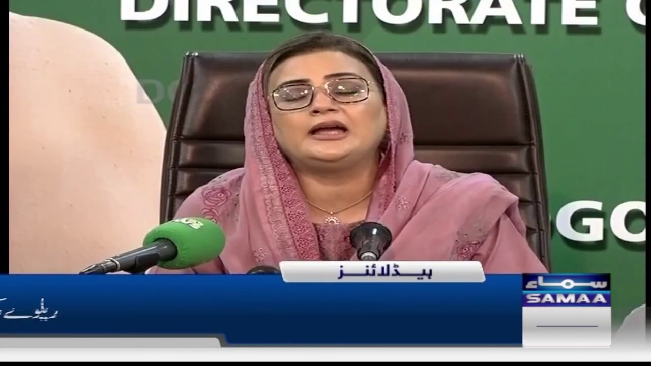Pak_India_Tension___Army_Chief_Warns___05_PM_News_Headlines___26_April_2025___