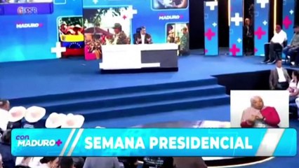 B3 RESUMEN SEMANAL 26 ABRIL 11 36