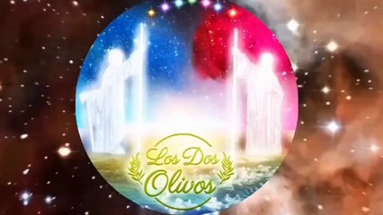 Alerta Venezuela y América Latina. 3ra Parte.