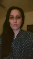 #funnyvideo#dailymotionviralvideo#dailymotionfollowers#dailymotionglowmyaccount#foryou #foryoupage