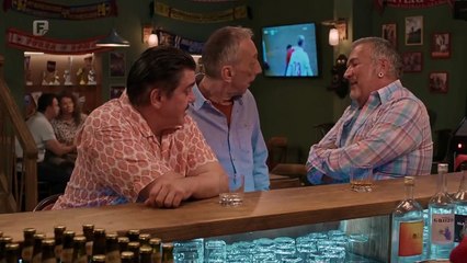 Na rubu pameti sezona 2 epizoda 8