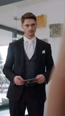 Must-Watch Romantic Drama Series of 2025 💖