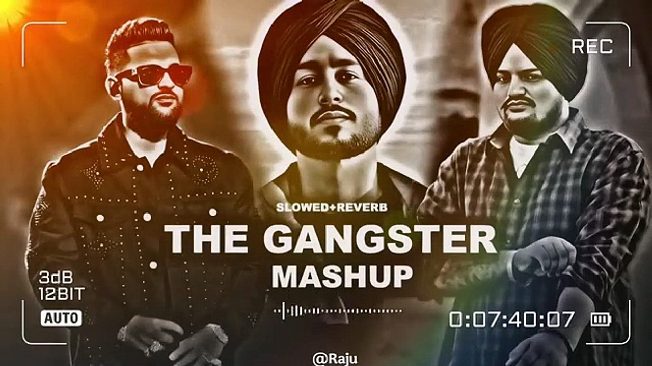 THE-GANGSTER-MASHUP-Sidhu-X-Aujla-Latest_51