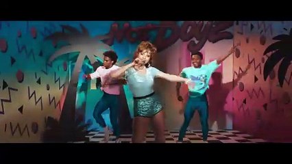 Milli Vanilli, de la gloire au cauchemar (2023) - Bande annonce