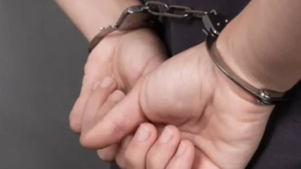 Hombre abusaba de su pareja, su hija y su cuñada