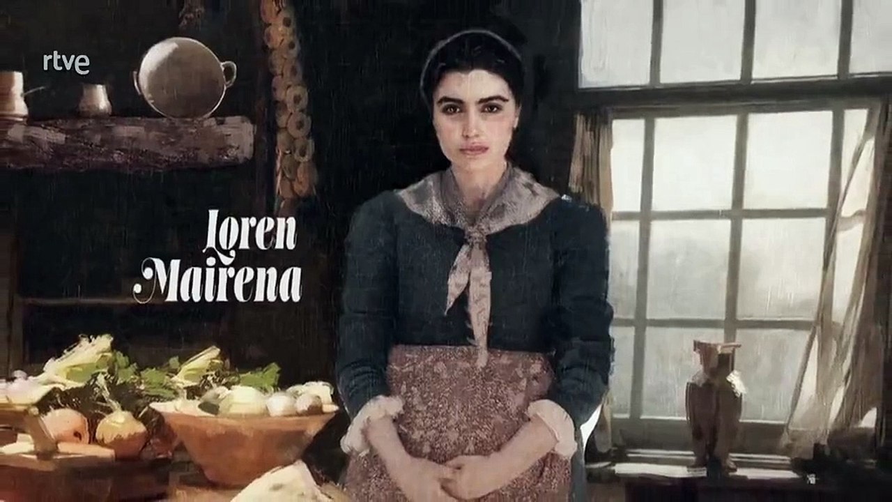 V.a.l.l.e S.a.l.v.a.j.e   Cap 160