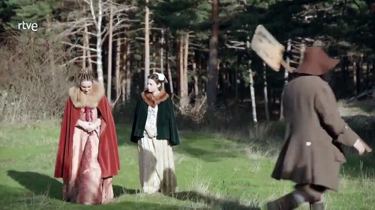 V.a.l.l.e S.a.l.v.a.j.e   Cap 156