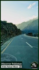 Subscribe Our YouTube Channel For Complete Videos https://www.youtube.com/@DiscoverTheWorldWithFaisalMeer