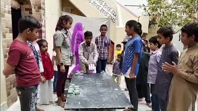 Fun Dice Game for Kids | Boost Gross and Fine Motor Skills | Play & Learn