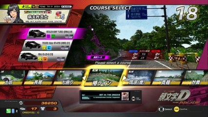 20250412 長野 ラストシーン アピナ上田店  斷71連勝