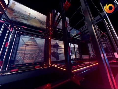 خاضع للمداولة | العودة إلى مسقط.. تفاوض الخطوات الأخيرة!