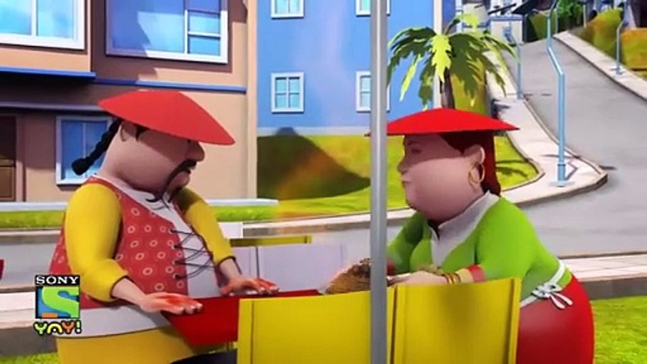 Moral Stories for Children/in Urdu/kids Caartoon/DAILYMOTION