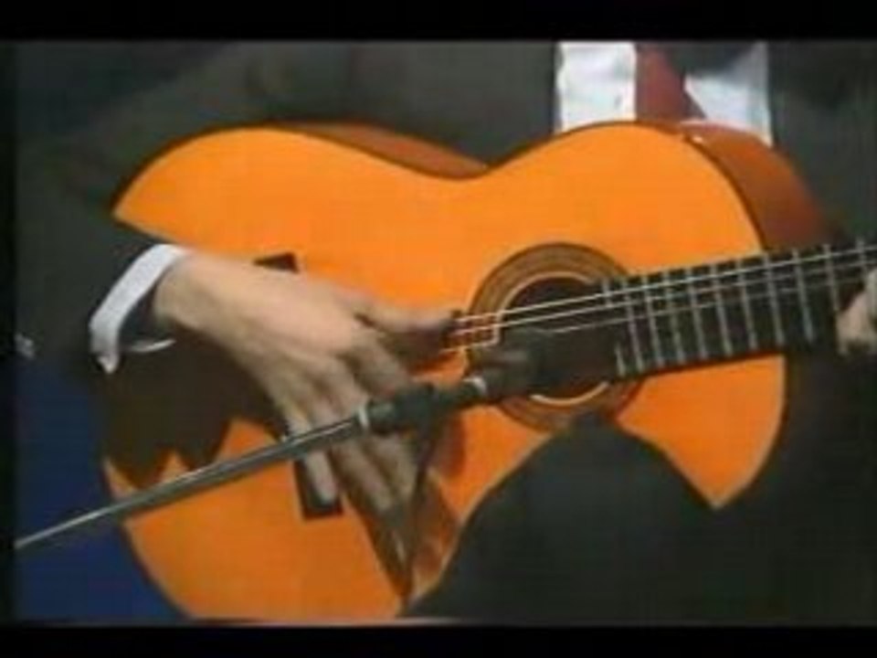 LA NEGRA POR TANGO