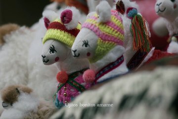 Cazzu - Inti (Official Music Video) 🎶