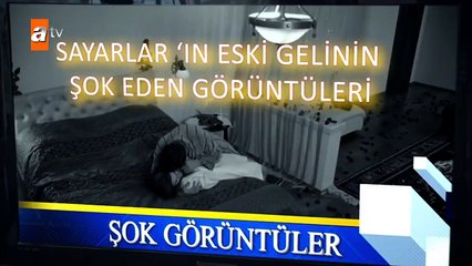 Mos me braktis - Kerem denoncon nenen dhe Ozgen