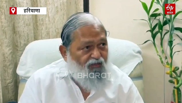 हरियाणा के गब्बर भड़के, बोले - पाकिस्तान आतंकवाद की फैक्ट्री, ज्वाला धधक रही है, भस्म कर डालेंगे