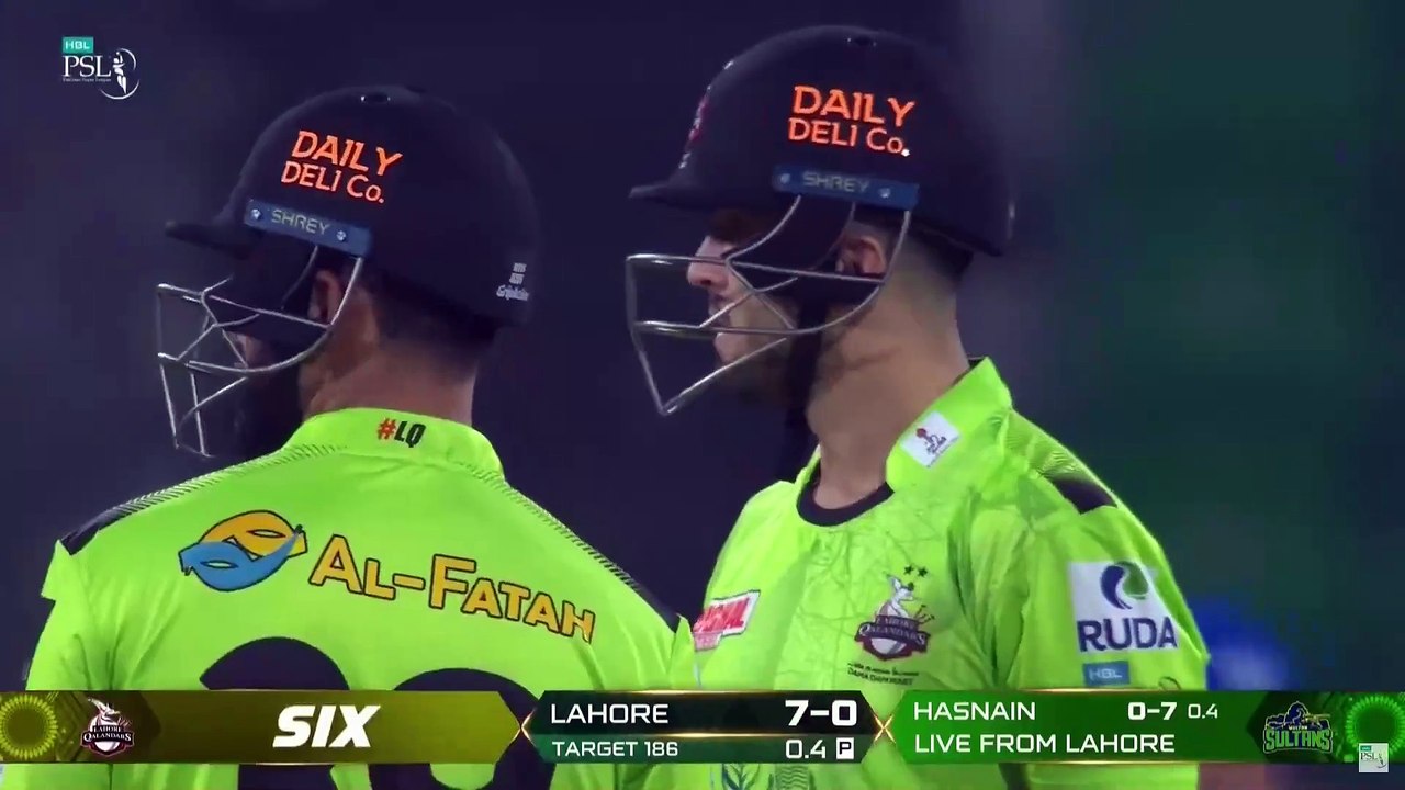 2nd_Innings_Highlights___Lahore_Qalandars_vs_Multan_Sultans______Match_16___HBL_PSL_X___M2M1A