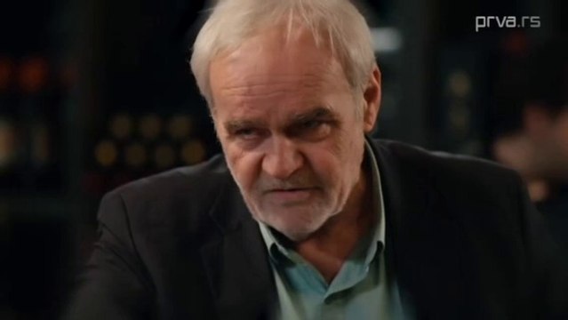 Igra sudbine 1399 epizoda (27/4/2025)