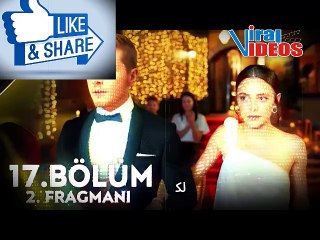 قلب أسود الحلقة 30 الإعلان الثاني مترجم | دموع الخيانة،  وصراع أخير من أجل الحب