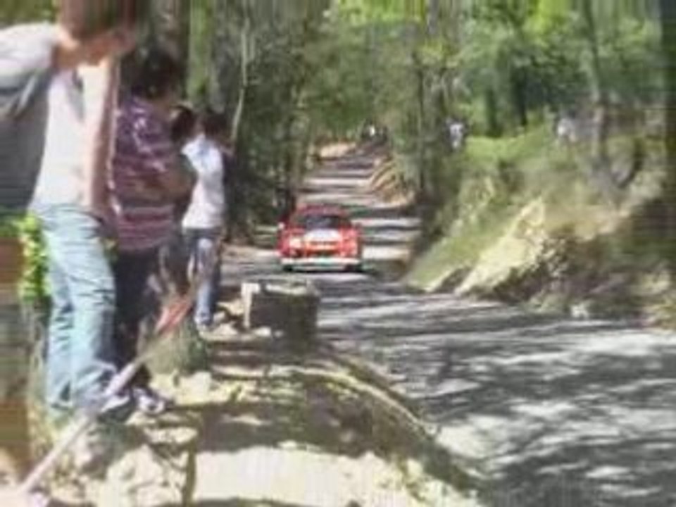 Videodurance08