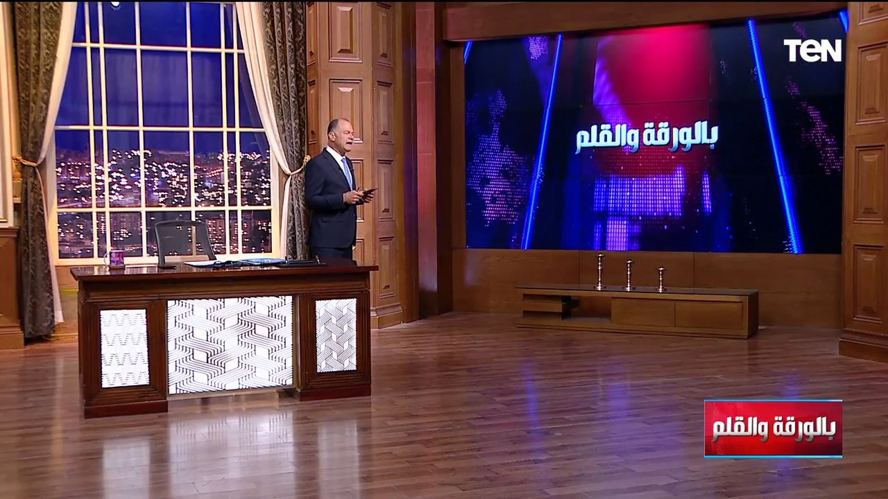 مدير شبكة إيران بالعربي الإعلامية يكشف التفاصيل الكاملة لانفجـ ـار ميناء رجائي بمدينة بندر الإيرانية