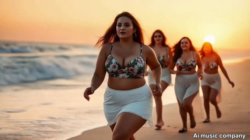 Nach ke dikha 2.0 _  Salman Khan _ Tamannaah bhatia _Rashmika Mandhanna _ ai music company _