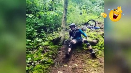 Worst First Day at Work Fails!