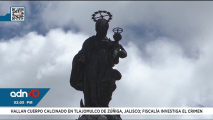 Resumen del Funeral del Papa Francisco: Lo Que No Te Puedes Perder 🕊️