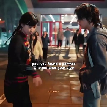 Match for each other love birds couple ❤️❤️