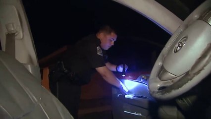 Cops- En Español - EP18