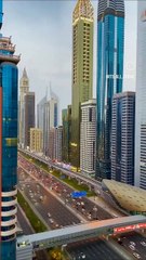 Virtual reality, education, life style,